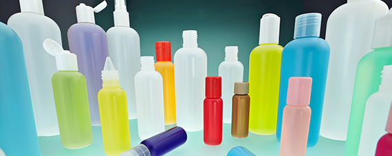 日化用品中的口腔衛(wèi)生用品 種類與功能概述