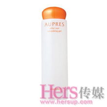 瞬間冰鎮(zhèn)，讓肌膚清涼一夏 口腔衛(wèi)生用品的夏日新風(fēng)尚