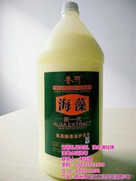 個人衛(wèi)浴清潔用品市場概況 價格、廠家與批發(fā)渠道全解析