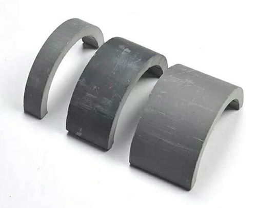 古建青瓦 華騰青瓦廠家銷售 古建青瓦知識(shí)