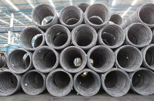 你還不知道 你所在的企業(yè)就是城市地標(biāo)