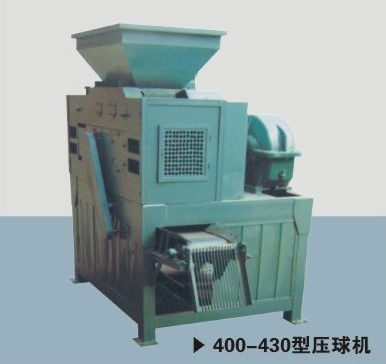 2014 08入駐機床企業(yè),企業(yè)索引,企業(yè)名稱索引,企業(yè)品牌索引