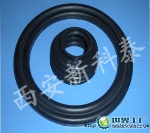 供應橡膠防塵套 價格、廠家與產(chǎn)品信息全解析