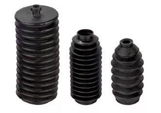 過期、劣質汽車配件的致命危害 以橡膠防塵套為例